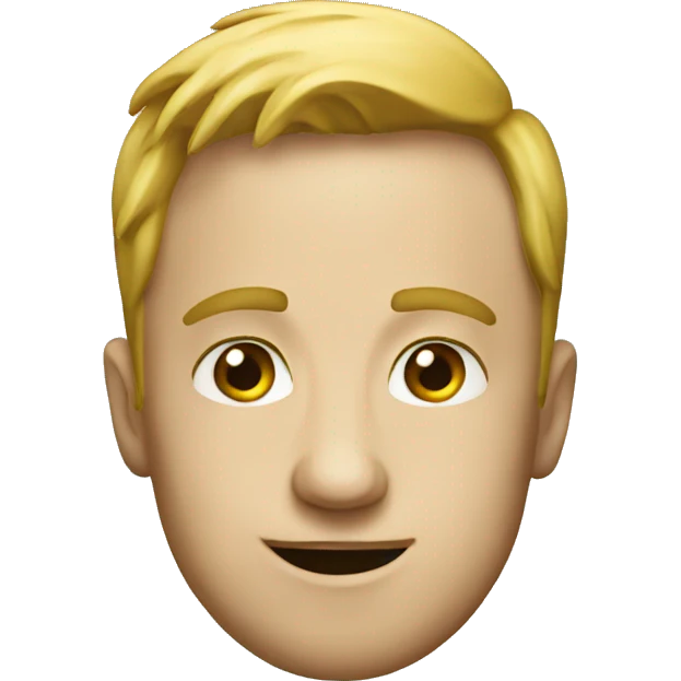 WhatsApp emoji