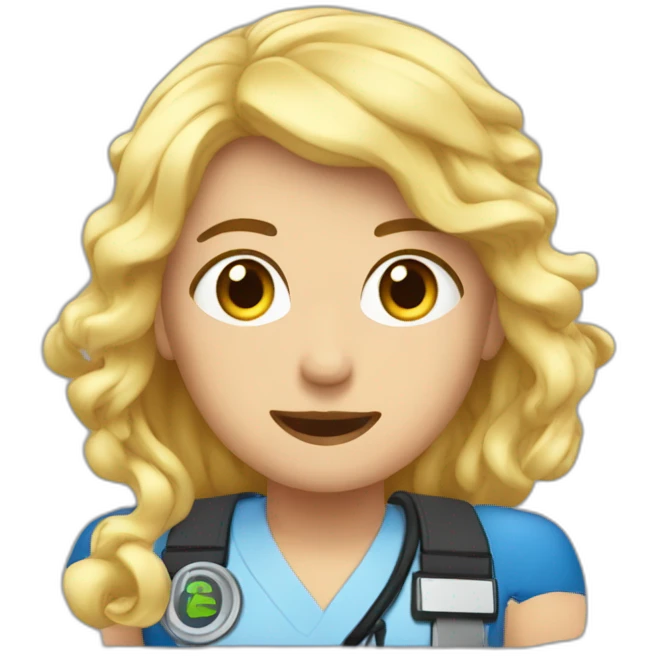 Ems une goute+emojis content emoji