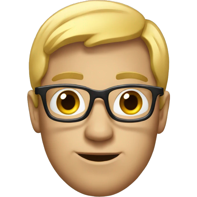 inteligence emoji