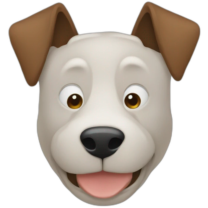 email thread emoji