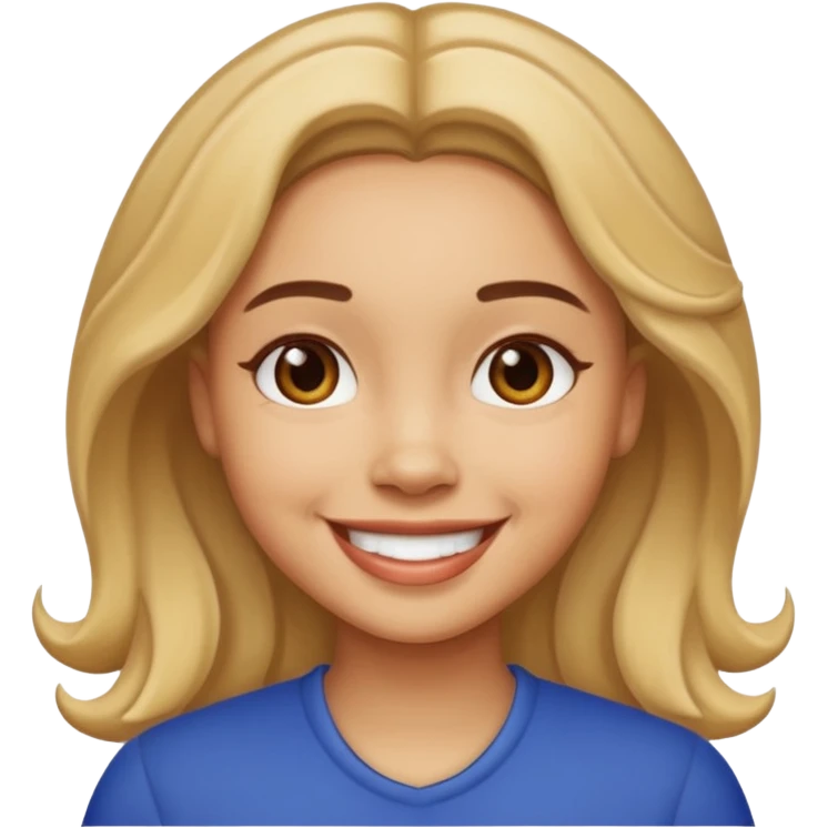 Chelsea emoji