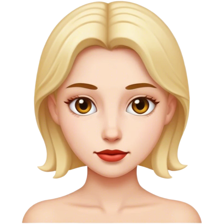 Mum emoji