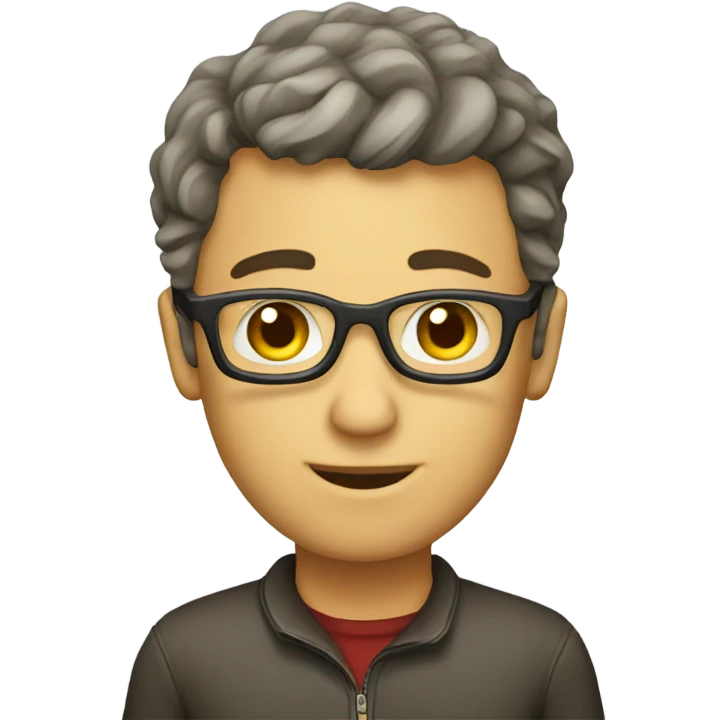 Tester emoji