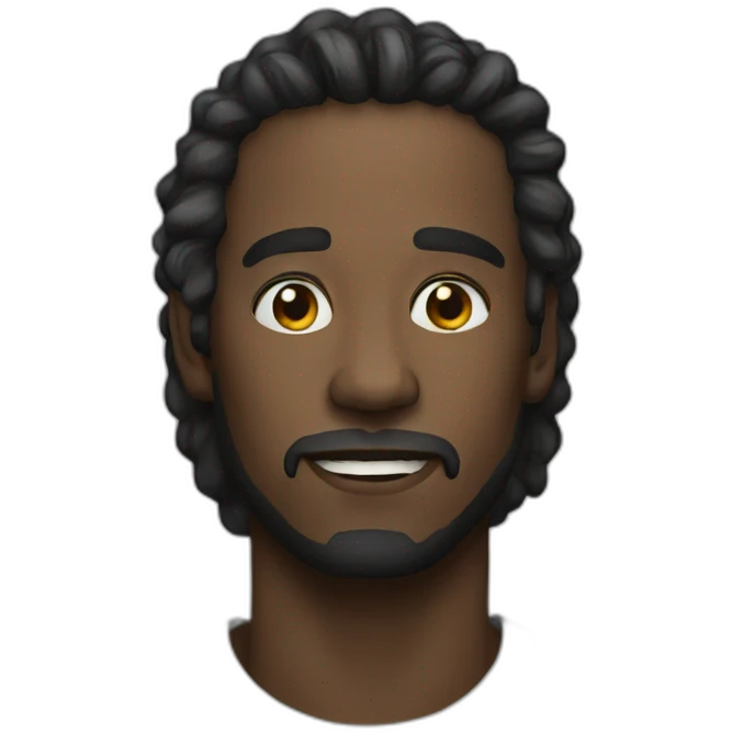 offset emoji