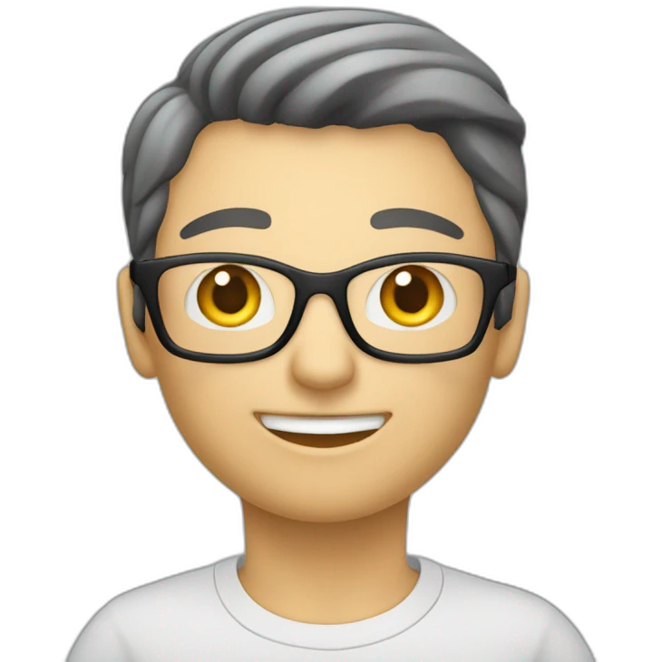 Bitrix24-crm emoji