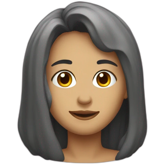 Doma emoji