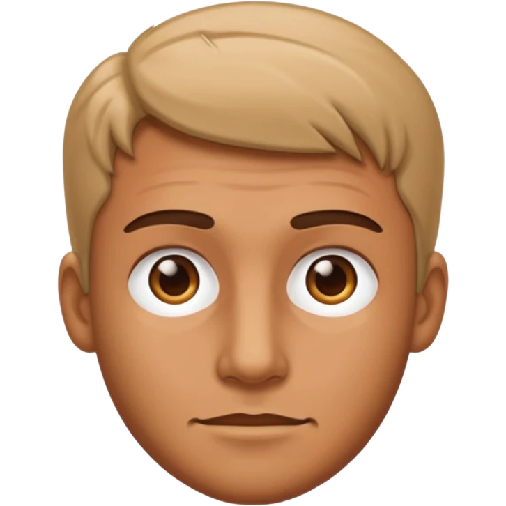 dick emoji