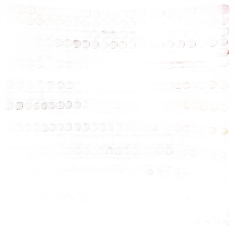 color palette emoji