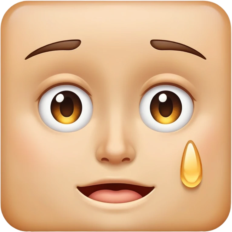 😂😭 emoji