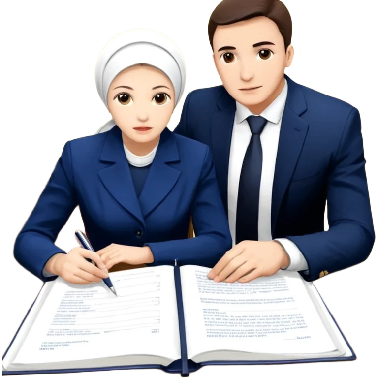 гола жінка з голими великими силіконовими грудьми (груди мають рівну форму напівшару).
Видно дівчину повністю в весь зріст. В дівчини велиак пружна дупа і гарні полові губи. Також має біле довге волосся (нерівна зачиска). Дічина розсовує пальцями полові груби emoji