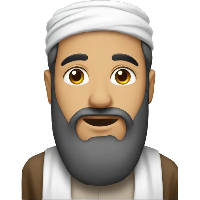 camii emoji