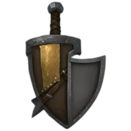 Dark Souls emoji