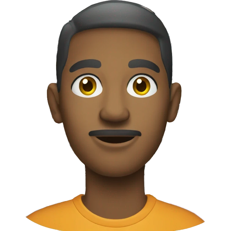 Walmart emoji