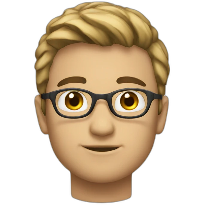 informazioni emoji