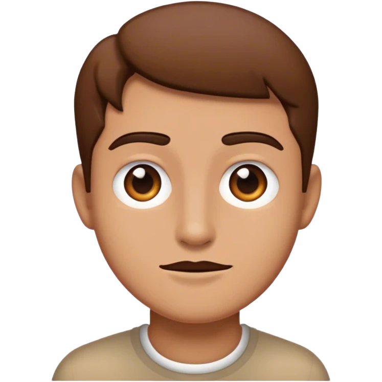 gil emoji