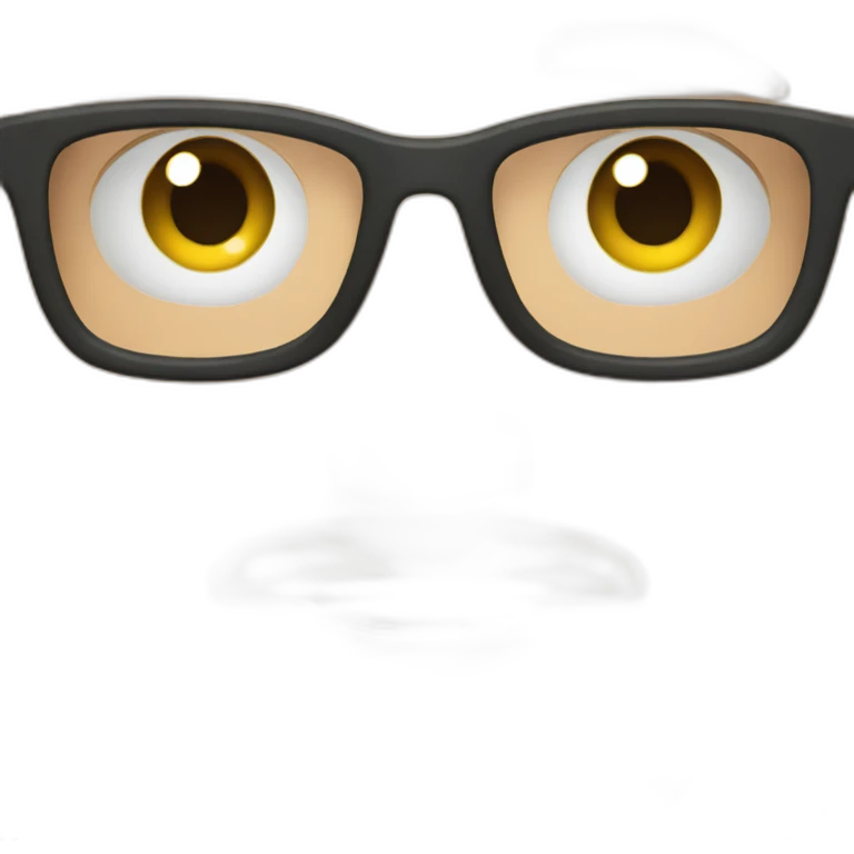 Max verstapen emoji