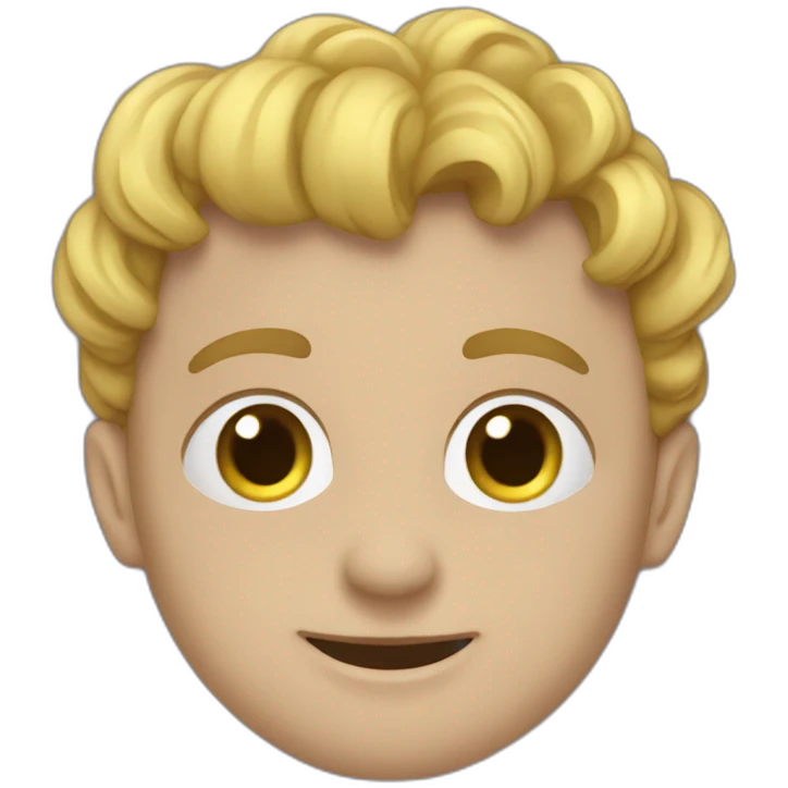 vallekas emoji