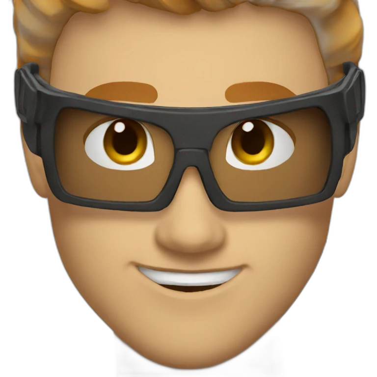 daredevil emoji