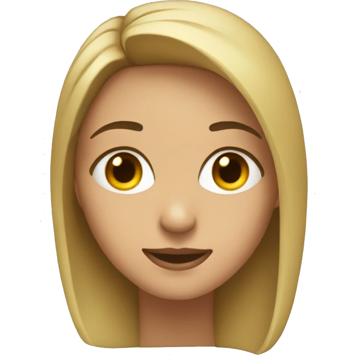 nicoleta emoji