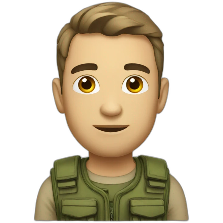 Танк вв2 emoji