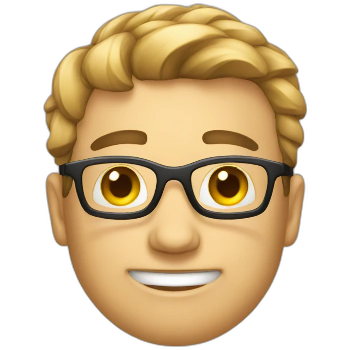 Email emoji