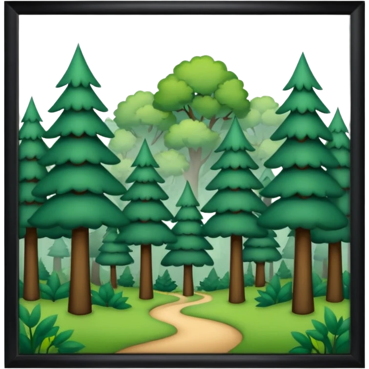 Big boobs nude girl intimate with old man emoji