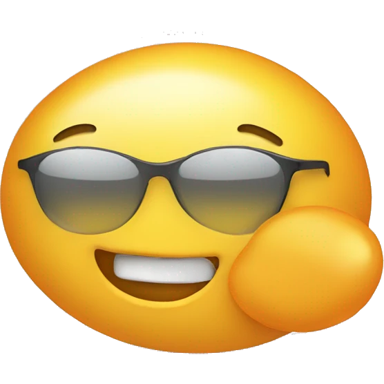 vitamin d emoji