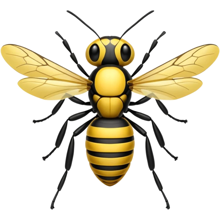 jacket: amarilla emoji