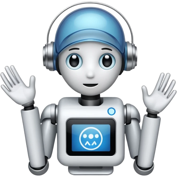 Black hair Latina girl sitting a dick sex toy on it  naked rape  emoji