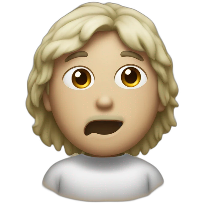 Dick emoji