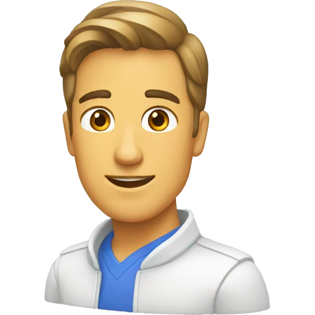 google ads emoji