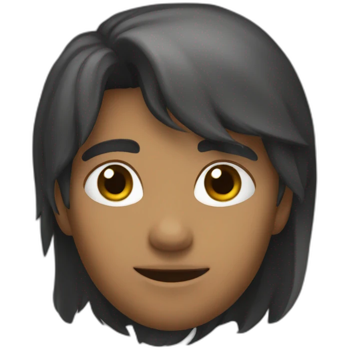 Kais Khier emoji