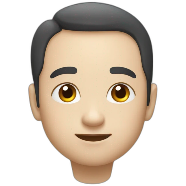 xiaomi emoji