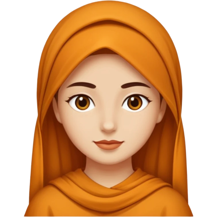 satraç şah
 emoji