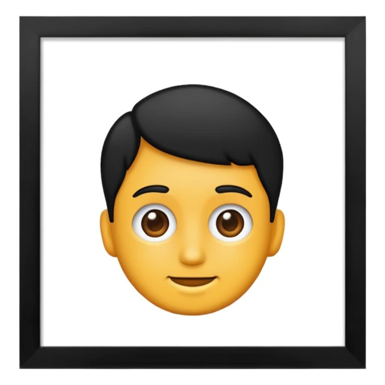 Traelo traelo emoji