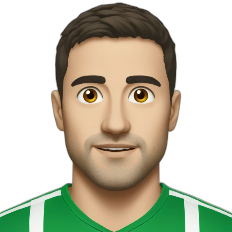 bojan emoji
