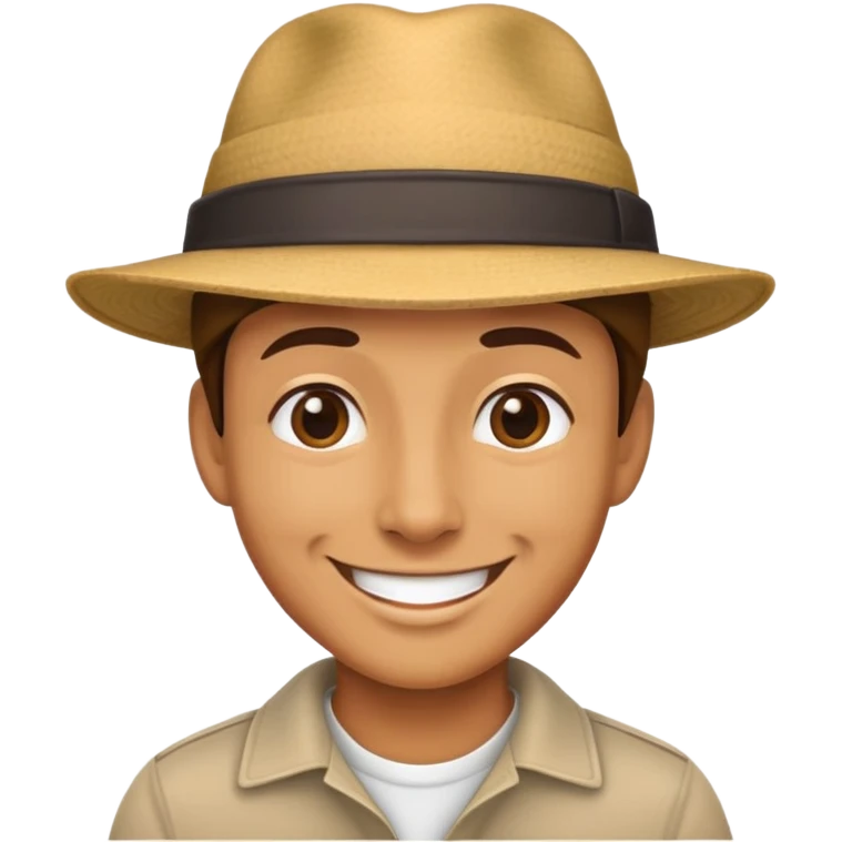 En ku emoji