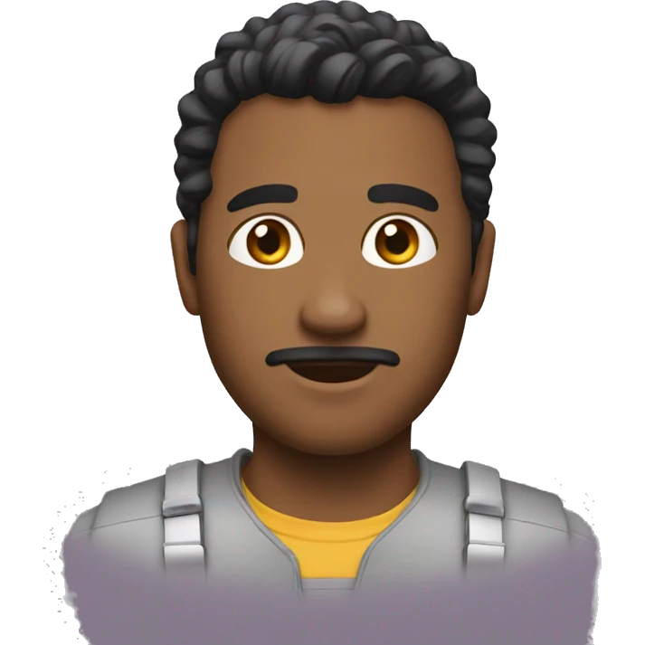 https://emojis.sh/p/rIxpUDO34k emoji