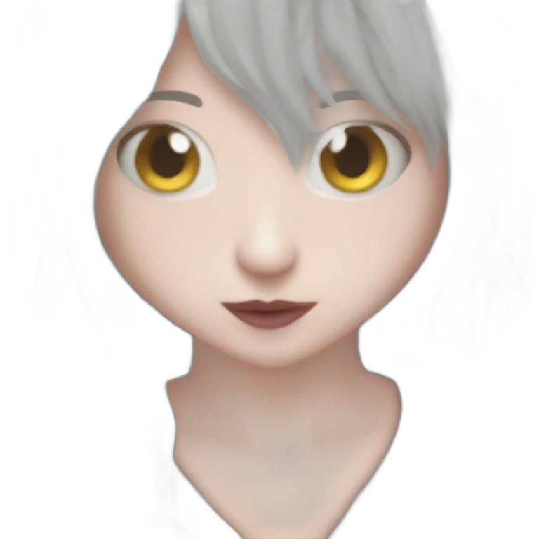 Me beast support palastine emoji