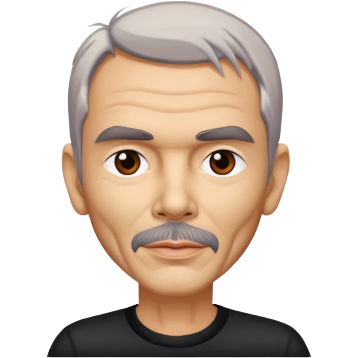 billy bob thornton emoji