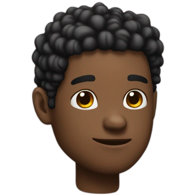 friday night funkin boyfriend emoji
