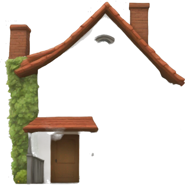 home  emoji