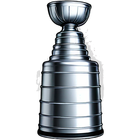 Stanley cup  emoji