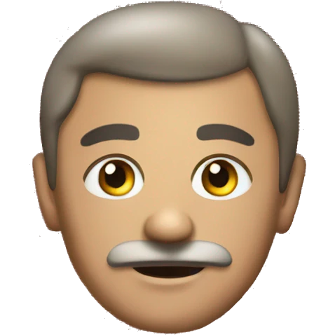 Soviet Union  emoji