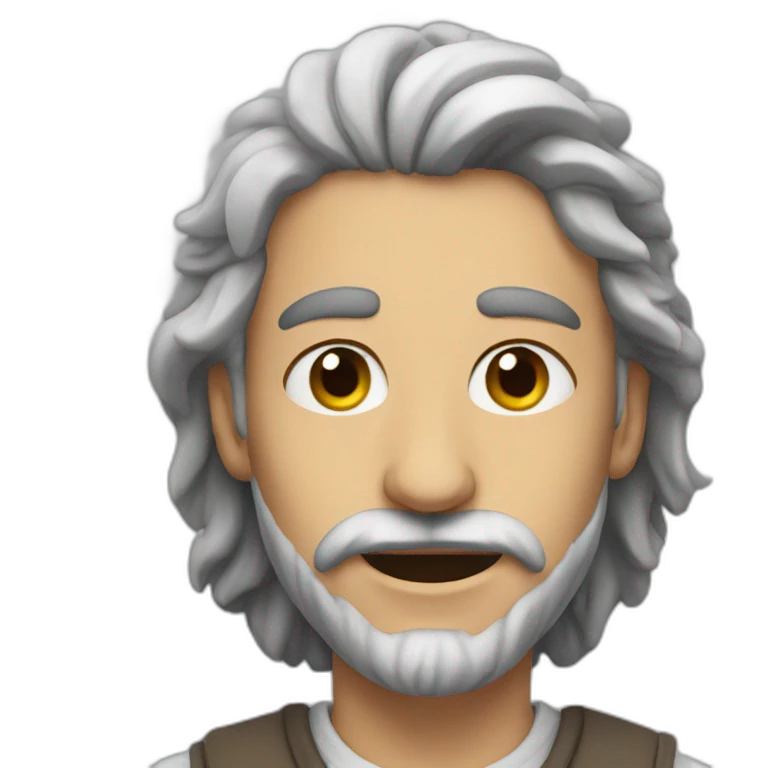 izmir emoji