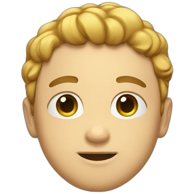 だるま emoji
