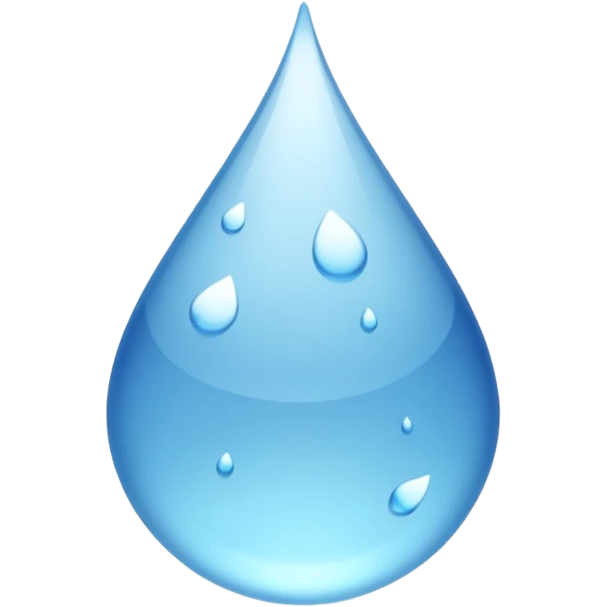 تیک ابیتیک اب مخصوص پیج emoji