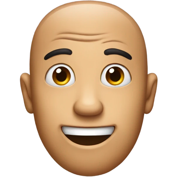 Willy emoji