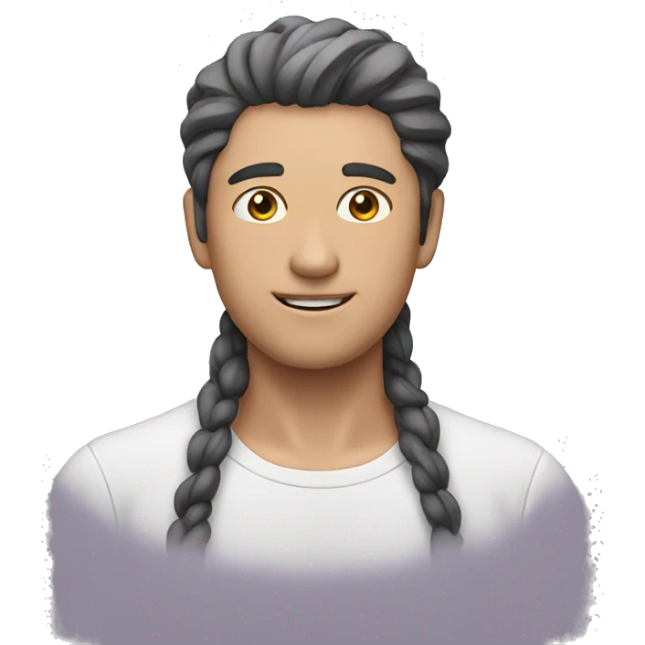 붕어빵 emoji