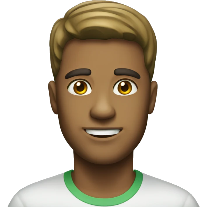 whatsapp  emoji